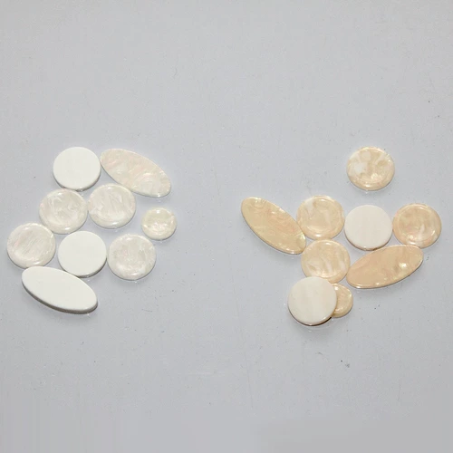 GM Middle Middle Middle Middle Menyin Saxia Yunma Buckle Film