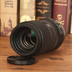 [Chụp ảnh trừ đi 499] Sigma 100-400mm F5-6.3 full-frame chống rung SLR tele ống kính chân dung Máy ảnh SLR