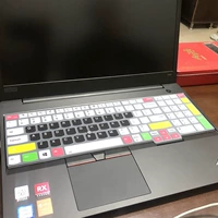 Красочный черный