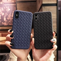 Apple, (Оптовые продажи), модный чехол для телефона *S, защита при падении, iphone, 8, 8plus