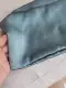 Озеро голубое