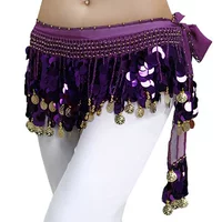 Профессионал