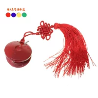 Пластиковая звуковая доска