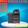 Máy in đen và máy photocopy đen A4 8 máy photocopy đen và trắng tốc độ cao - Máy photocopy đa chức năng máy ricoh