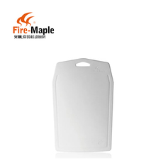 Товары для разведения