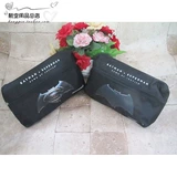 Batman vs. Superman 2016 Air Heress Packing Pack Pack [Sky Bag]