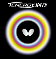 T64FX Black 2,1 толщина