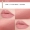 Kara bong bóng colourpop son bóng son bóng lip glaze mờ mờ son môi lỏng màu colorpop - Son bóng / Liquid Rouge son bóng tốt	