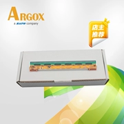 Phụ kiện máy in ARGOX Image OS214 A150 R268 A2240 A2140 Đầu in