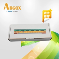 Phụ kiện máy in ARGOX Image OS214 A150 R268 A2240 A2140 Đầu in linh kiện máy in nhiệt