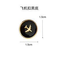 Плоскость черное дно 1.5