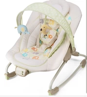 Светлый желтый 60113