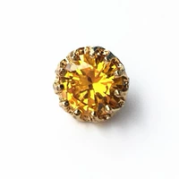 Золотая тренировка