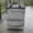 Universal bánh du lịch hành lý kéo túi ba phần gói mở rộng ra nước ngoài gói vận chuyển túi hành lý dung lượng lớn túi du lịch mini