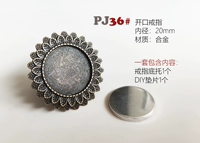 PJ36#p