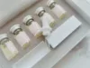 Товары от pez0418