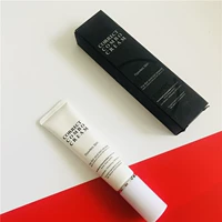 Увлажнение и пересмотр гидратации и пересмотра Южной Кореи, осветление CC Cream SPF25 Формула гидратации содержит коэффициент изменения цвета 35 мл 14 лет