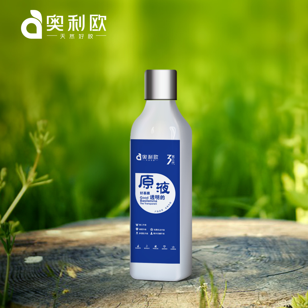 Cloud Zoom small image