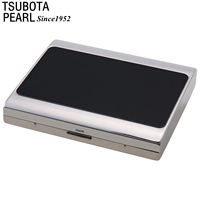 Серебряная черная панель