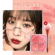 Givenchy New Star Mirror Four Square Blush Rouge Orgasm N01 / N02 / N03 / N04 phấn nước che khuyết điểm