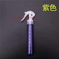 Пелим-чайник-пурпур [3] положите 100 ° кипятка