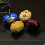 Blizzard Auto Egg Altman Biến Dạng Robot Trẻ Em của Đồ Chơi Mô Hình Búp Bê Trường Cửa Hàng Đồ Chơi Mẫu Giáo Nhỏ đồ chơi thông minh