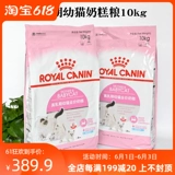 尗搴 尗搴 镄勭    濂 硶鐚   伯 伯 伯 伯 伯 伯 伯 伯 伯 伯 伯 伯 伯 伯 € € 曞 摵  涔 ​​涔 湡 1-4 Цепь 堥 缎 缎 曞 摵 涔 涔 湡 1-4骞 尗 尗 尗 伯 伯 伯 伯 伯 伯 伯 伯 伯 伯 伯 伯 伯 尗 伯 尗 尗 尗 尗 尗 尗 尗 尗 尗 尗 尗 尗 尗 尗 尗 尗 尗 尗 尗 尗 尗 尗 尗 尗 尗 尗 尗 尗 尗