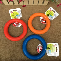 Диаметр резинового кольца (труба)