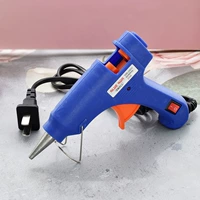 Один гелевой пистолет