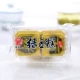 Торт бобов Mung [laoxiangzhai] 500g