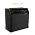 LINE6 SPIDER V Spider 5 thế hệ 30W 60W 120W 240W Loa guitar điện hiệu ứng cài đặt ứng dụng - Loa loa loa vi tính bose Loa loa