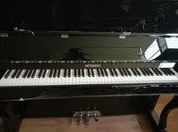 Rossini piano Thương hiệu Đức phân loại đàn piano 121 piano khuyến mãi chất lượng Đức giá đàn piano