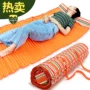 [Đặc biệt hàng ngày] Napping mat văn phòng để chơi thảm sàn Độ ẩm mat đơn di động ngoài trời gấp - Thảm chống ẩm / Mat / Gối chiếu xốp gấp