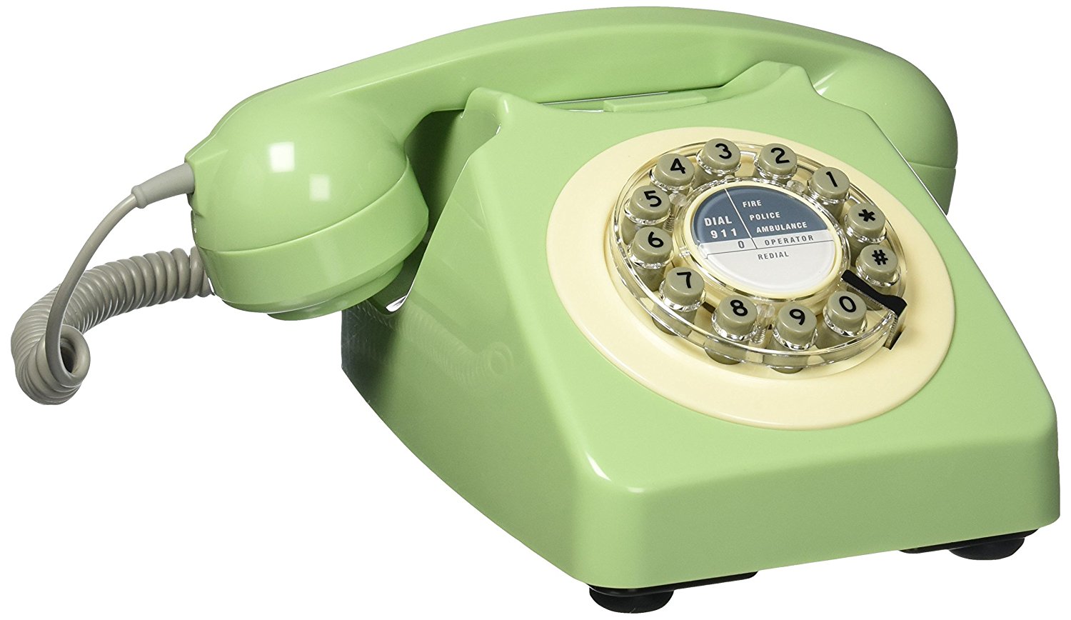 Телефон в современной жизни. Crosley Rotary Phone Wood. Светильник Landline. Look телефон. Landline Phone.