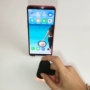 Chuột Bluetooth sáng tạo bán chạy nhất Mini ring finger không dây Bluetooth máy tính bảng Android để gửi bạn gái - Nhẫn mẫu nhẫn nam đẹp
