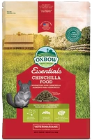 Oxbow Love Totoro Totoro Food Main Food 3 фунта 1,35 кг XB139 Spot Seconds
