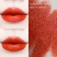 NO4 Qi Blood Orange Spot