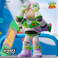 [Bang] Spot MGL Toys Disney Bas Light Year Surpare Series Series Collection