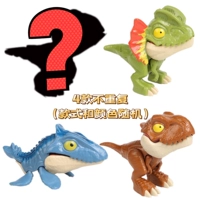 4 1 цвет случайный