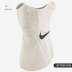 áo thể thao Yếm thể thao chui đầu chống gió giữ ấm nam nữ chính hãng Nike/Nike mới BQ5832 bộ thể thao adidas Thể thao sau