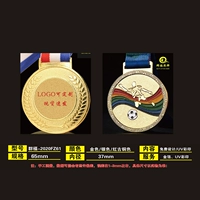 Темный хаки