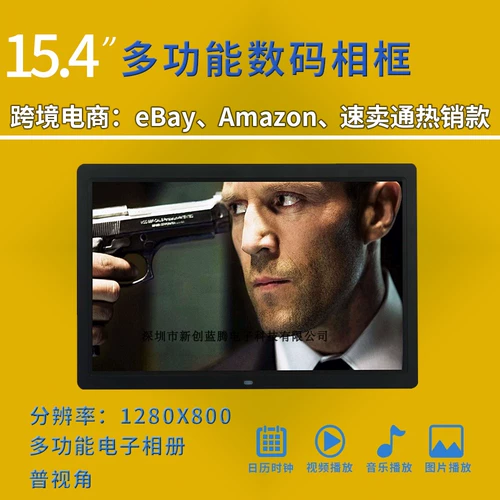 15 瀵 Призыв  暟 镰 浉妗 浉妗 浉妗 鐢靛 瓙 鐢靛 瓙 鐩 鐩/骞 憡 憡 鏀  ㄦ 忛 忛 匧 匧 匧 匧 匧 匧 匧 匧 匧 匧 匧 匧 匧 匧 匧 匧 匧 匧 匧 匧 匧 匧 匧