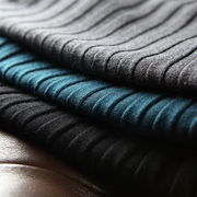 [Chống mùa] máy có thể giặt len ​​kinh doanh bình thường loạt người đàn ông của áo len mỏng đan áo len