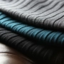 [Chống mùa] máy có thể giặt len ​​kinh doanh bình thường loạt người đàn ông của áo len mỏng đan áo len áo gile nam