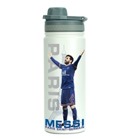 Лимонно-желтый