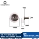 BS8 30-7C1L12M6
