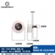 BS6 30-12C2L10M6