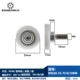 BS6 33-7C4L10M6