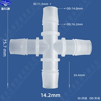 14.2mm
