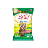 Оригинал Японии очень подходит для Winter Joypet Cat Free Toigel Pets, бесплатные туалеты, гангстеры
